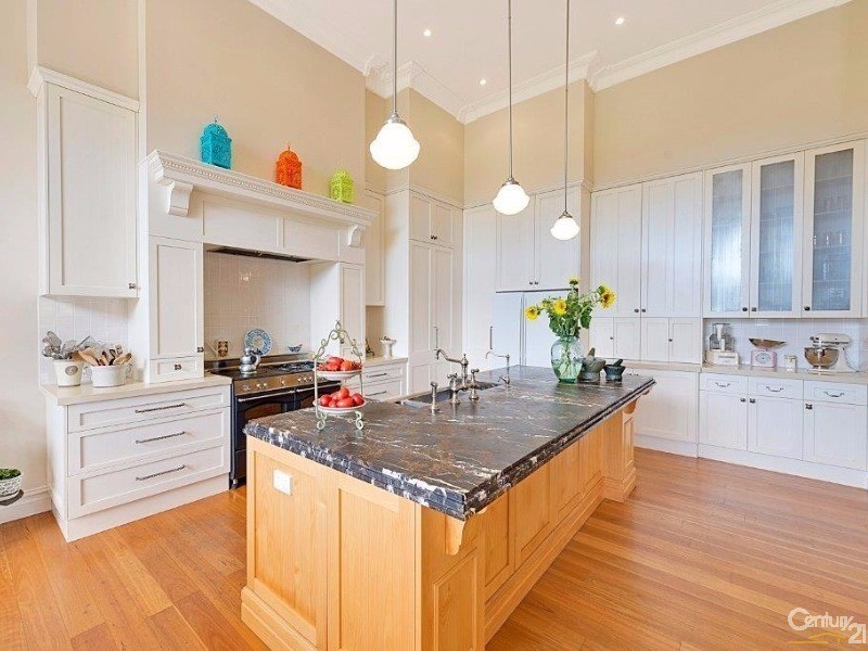 9 Hemers Road, Dural NSW 2158