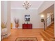 9 Hemers Road, Dural NSW 2158
