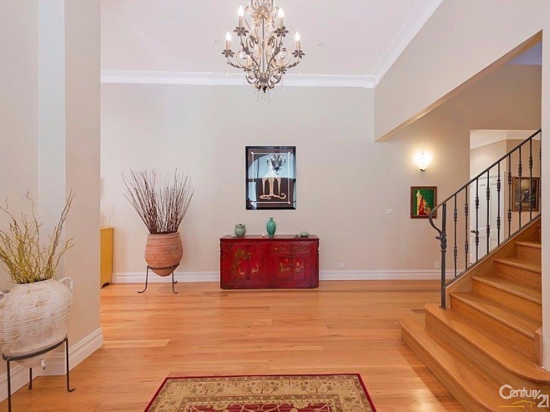 9 Hemers Road, Dural NSW 2158