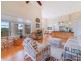 9 Hemers Road, Dural NSW 2158