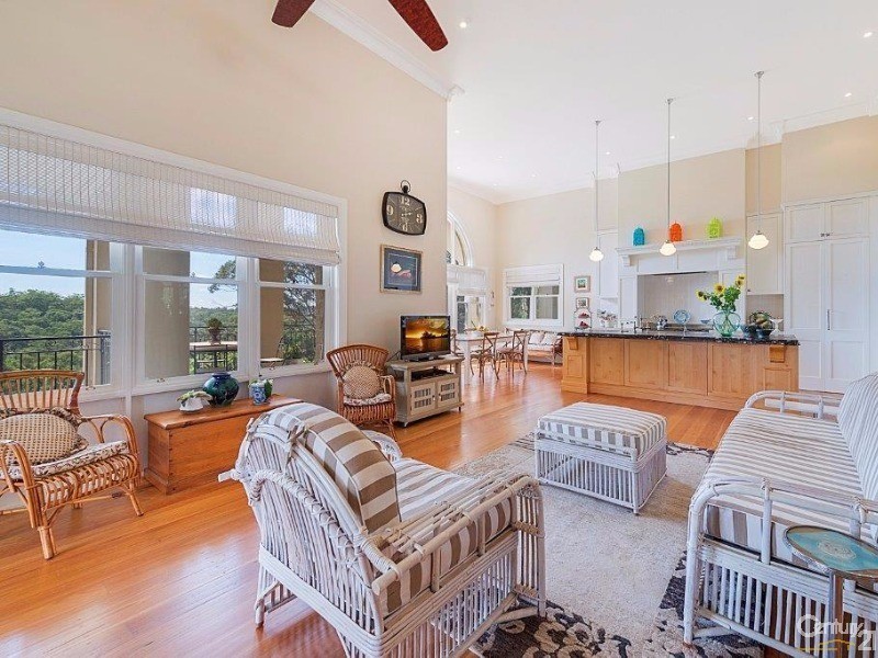9 Hemers Road, Dural NSW 2158