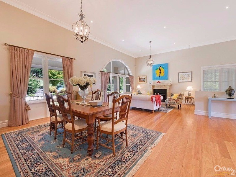 9 Hemers Road, Dural NSW 2158