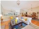 9 Hemers Road, Dural NSW 2158