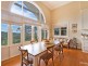 9 Hemers Road, Dural NSW 2158