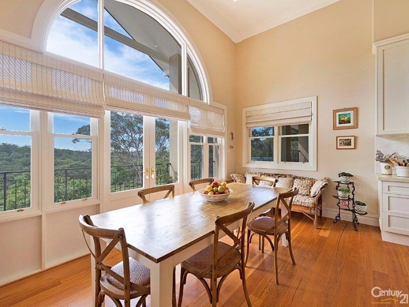 9 Hemers Road, Dural NSW 2158