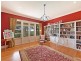 9 Hemers Road, Dural NSW 2158
