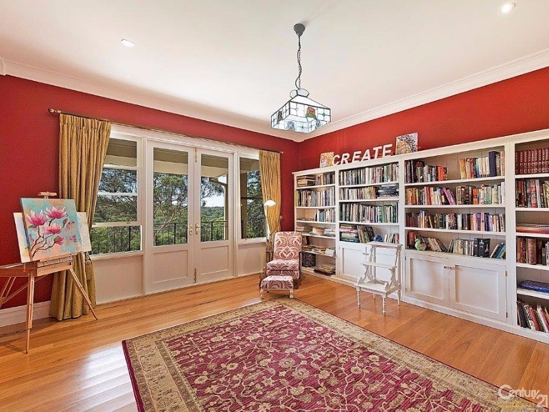 9 Hemers Road, Dural NSW 2158