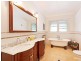 9 Hemers Road, Dural NSW 2158