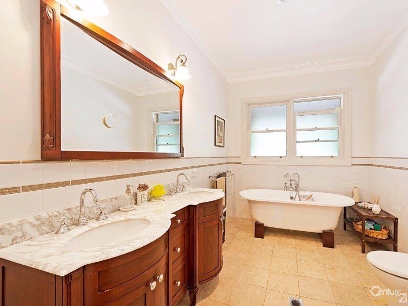 9 Hemers Road, Dural NSW 2158