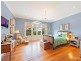 9 Hemers Road, Dural NSW 2158