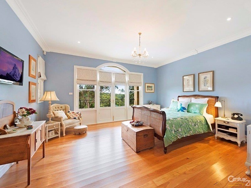9 Hemers Road, Dural NSW 2158