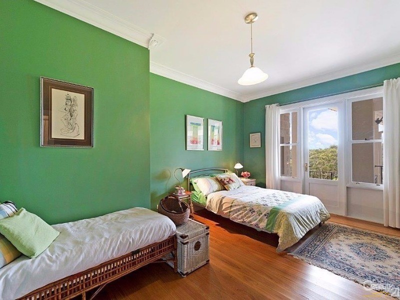 9 Hemers Road, Dural NSW 2158