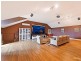 9 Hemers Road, Dural NSW 2158