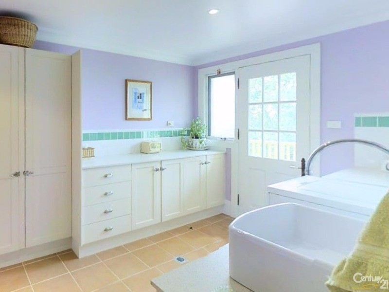 9 Hemers Road, Dural NSW 2158