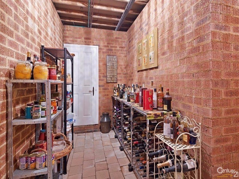 9 Hemers Road, Dural NSW 2158