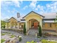 9 Hemers Road, Dural NSW 2158