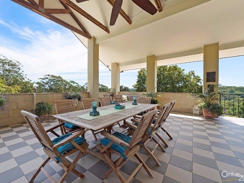 9 Hemers Road, Dural NSW 2158