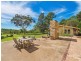 9 Hemers Road, Dural NSW 2158