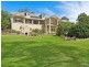 9 Hemers Road, Dural NSW 2158