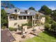 9 Hemers Road, Dural NSW 2158