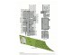 9 Hemers Road, Dural NSW 2158 Floorplan