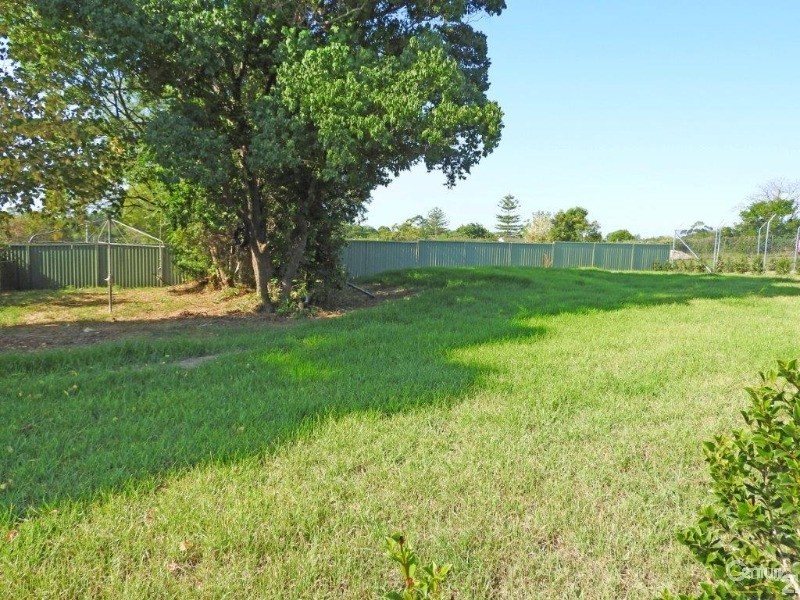 6 Whites Rd, Glenorie NSW 2157