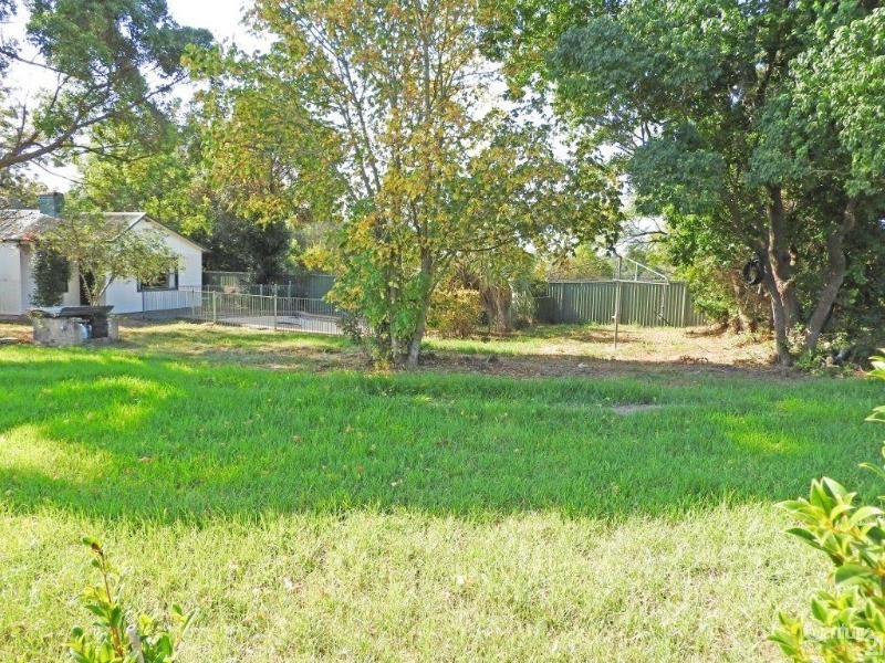 6 Whites Rd, Glenorie NSW 2157