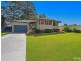 12 Arcadia Road, Galston NSW 2159
