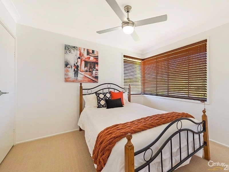 12 Arcadia Road, Galston NSW 2159