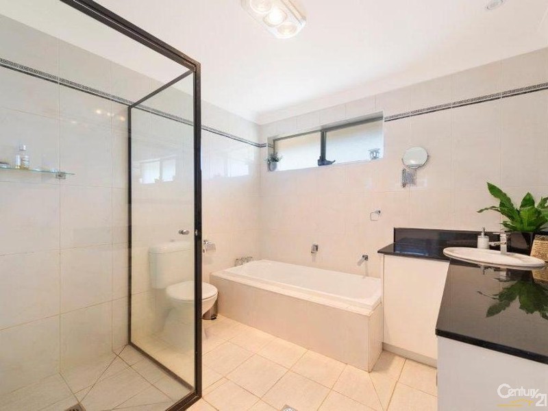 12 Arcadia Road, Galston NSW 2159