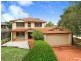 Cherrybrook NSW 2126
