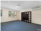 Cherrybrook NSW 2126