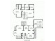 Cherrybrook NSW 2126 Floorplan