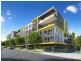 Kellyville NSW 2155