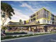 Kellyville NSW 2155