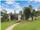 70 Valencia Street, Dural NSW 2158