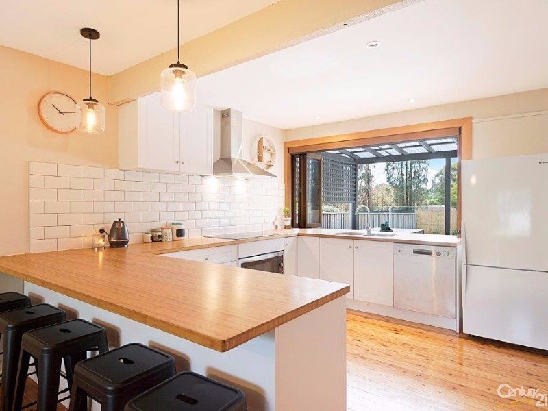 70 Valencia Street, Dural NSW 2158