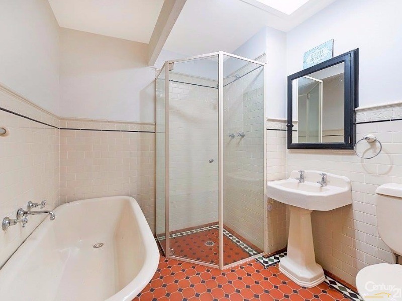 70 Valencia Street, Dural NSW 2158