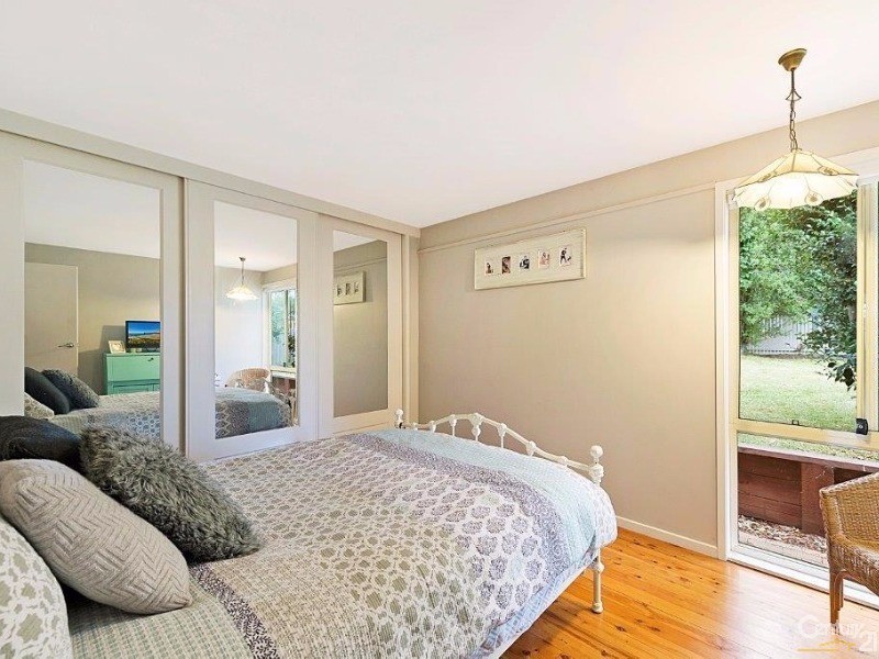 70 Valencia Street, Dural NSW 2158