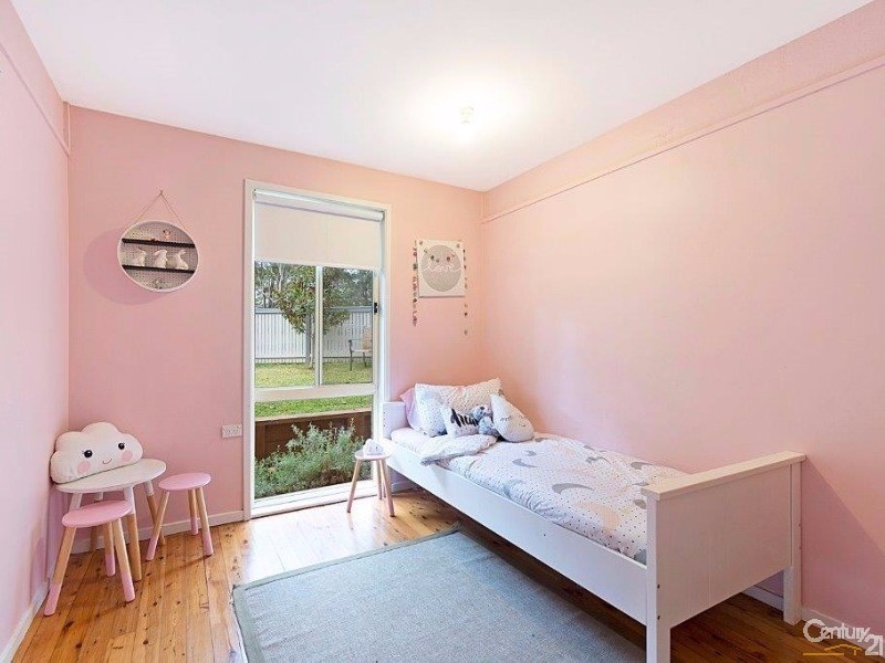 70 Valencia Street, Dural NSW 2158