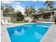 70 Valencia Street, Dural NSW 2158