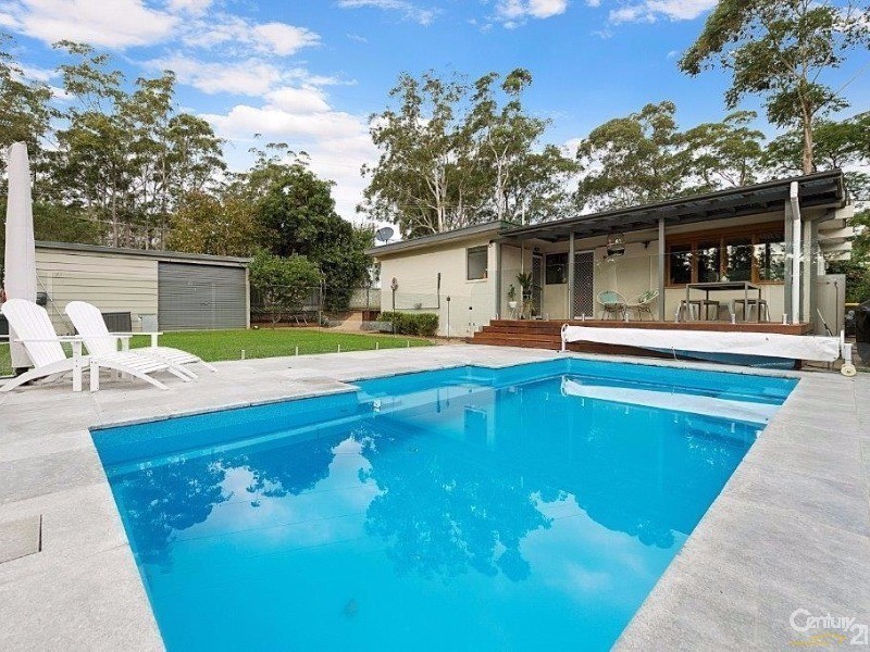 70 Valencia Street, Dural NSW 2158