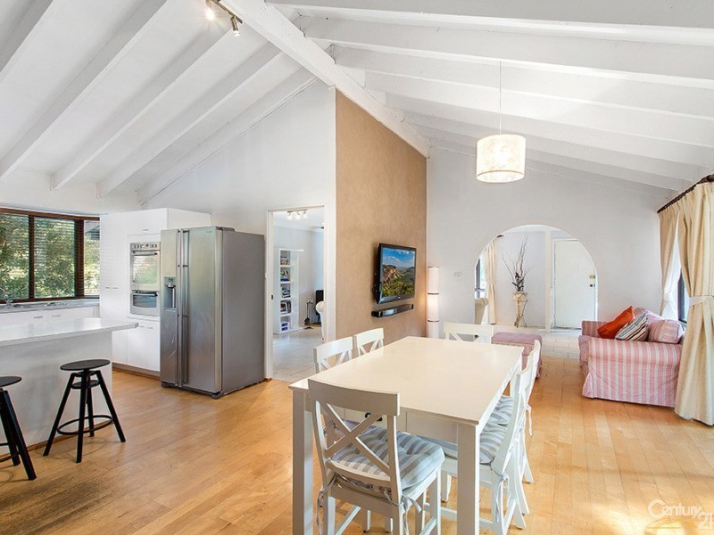 93 Greenbank Drive, Glenhaven NSW 2156