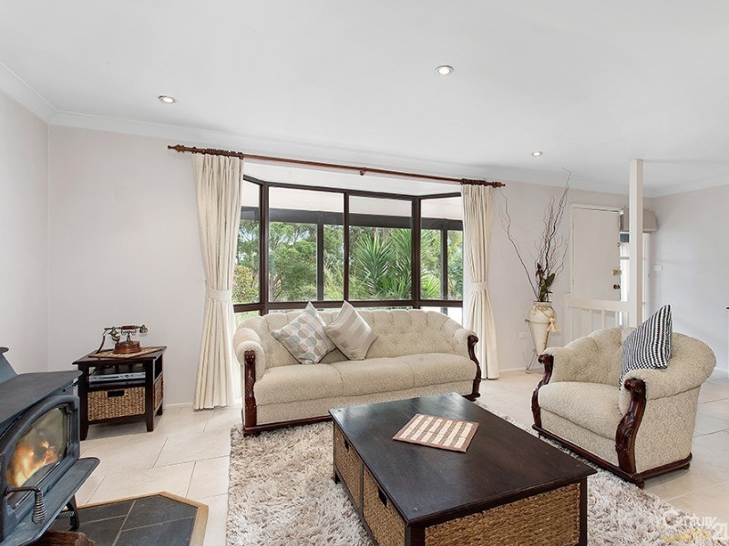 93 Greenbank Drive, Glenhaven NSW 2156