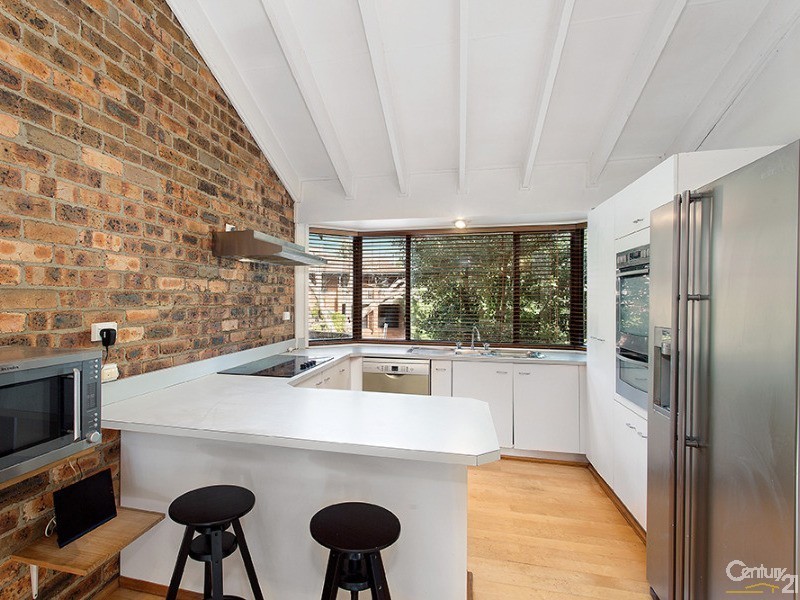 93 Greenbank Drive, Glenhaven NSW 2156