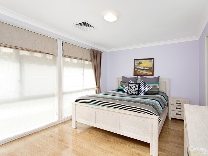 93 Greenbank Drive, Glenhaven NSW 2156