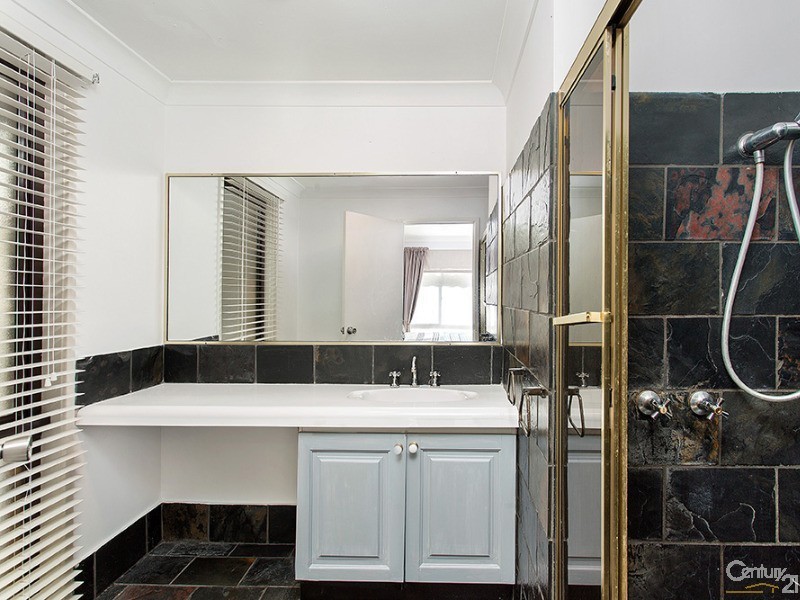 93 Greenbank Drive, Glenhaven NSW 2156