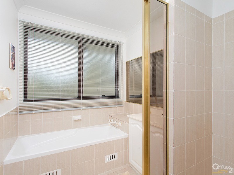 93 Greenbank Drive, Glenhaven NSW 2156