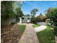 93 Greenbank Drive, Glenhaven NSW 2156