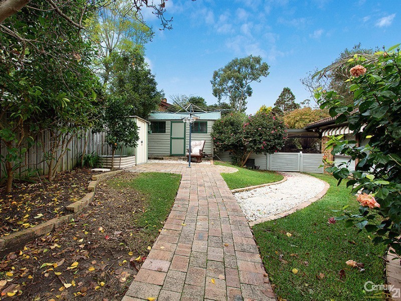 93 Greenbank Drive, Glenhaven NSW 2156
